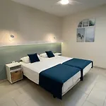 Granada Apartament Playa del Inglés