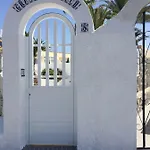 Apartament Granada *