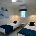 Daire Granada Playa del Ingles (Gran Canaria)