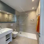 Daire Granada