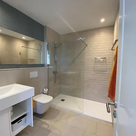 Apartament Granada Playa del Inglés