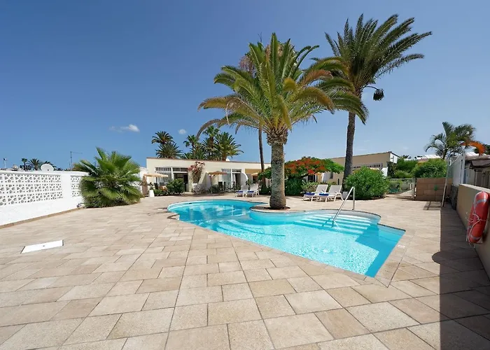 Granada דירה פלאייה דל אינגלז