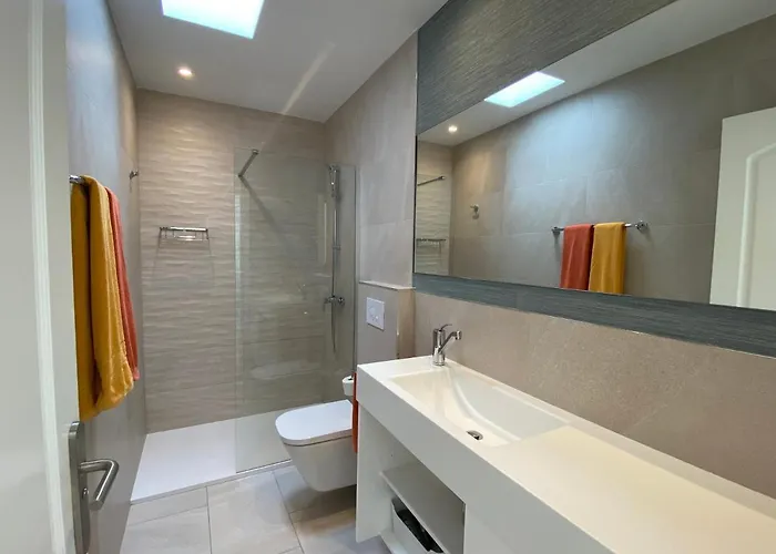 Granada * פלאייה דל אינגלז