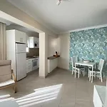 Granada *