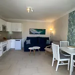 Granada Lejlighed